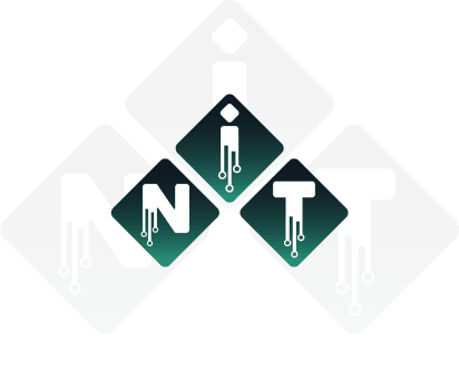 NIT Logo
